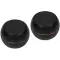 Product Image thumbnail 2